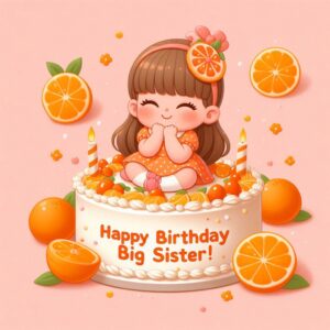 Happy Birthday Images Sister e942a5ae b220 464d 82d3 7dba393c1405