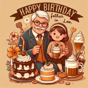 Happy Birthday Quotes For Father ea6ad601 0cbc 4288 b272 92c6ba891ece