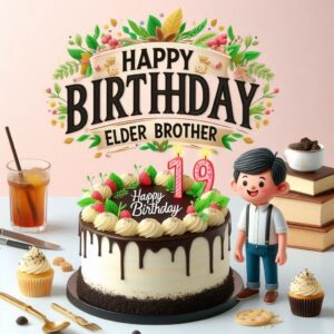 Birthday Wish Cards For Brother f18c6131 f7fc 44a7 89d6 6e6eee8165a2