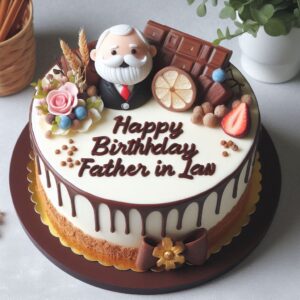 Happy Birthday Quotes For Father f1d2ed9f fc07 4807 9ae0 5bb71a861444