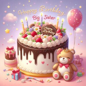 Happy Birthday Images Sister f215244b 25f5 4756 9bb0 203f9c62cd56
