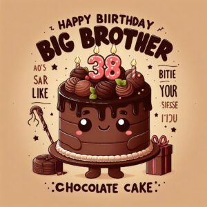 Birthday Wish Cards For Brother f6bd0fbe 3c09 4906 b2c3 6a1d18b5f9d6