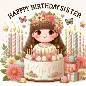 Happy Birthday Images Sister f93faa7b 58f4 4125 8ce5 5754459ba8a4