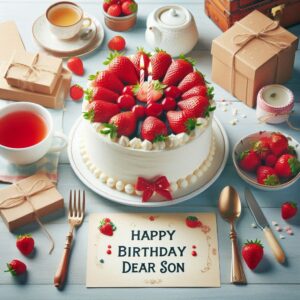 Happy Birthday Wishes For Son fa536fff 44aa 44db bbe6 22961a26e70a