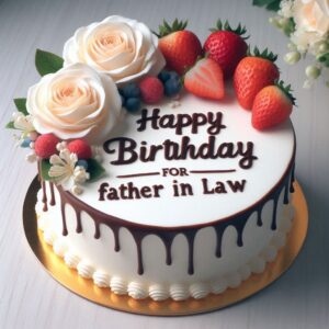 Happy Birthday Quotes For Father fc9718d4 9c62 4148 8f20 e35d120e339a