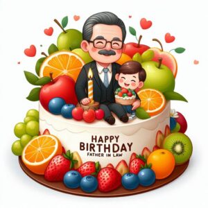 Happy Birthday Quotes For Father fd594712 ca69 41f8 8bbb b7067e8dcd07