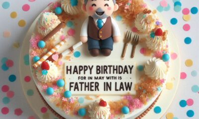 Happy Birthday Father Images 5ca6c793 1cc4 4e02 a164 31919eee3b1f
