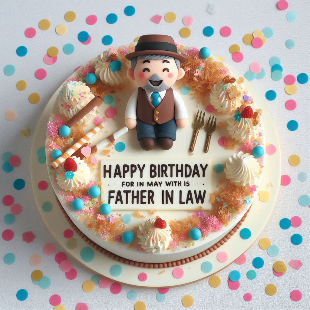 Happy Birthday Father Images 5ca6c793 1cc4 4e02 a164 31919eee3b1f
