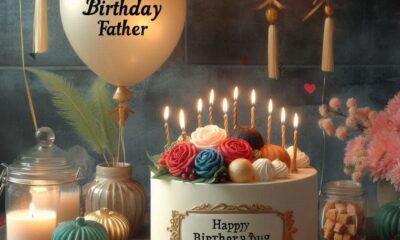 Happy Birthday Blessings For Uncle Happy Birthday Wishes