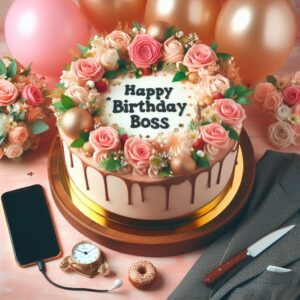 Happy Birthday Quotes For Boss Happy Birthday Wishes