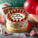 Happy Birthday Blessings For Teacher