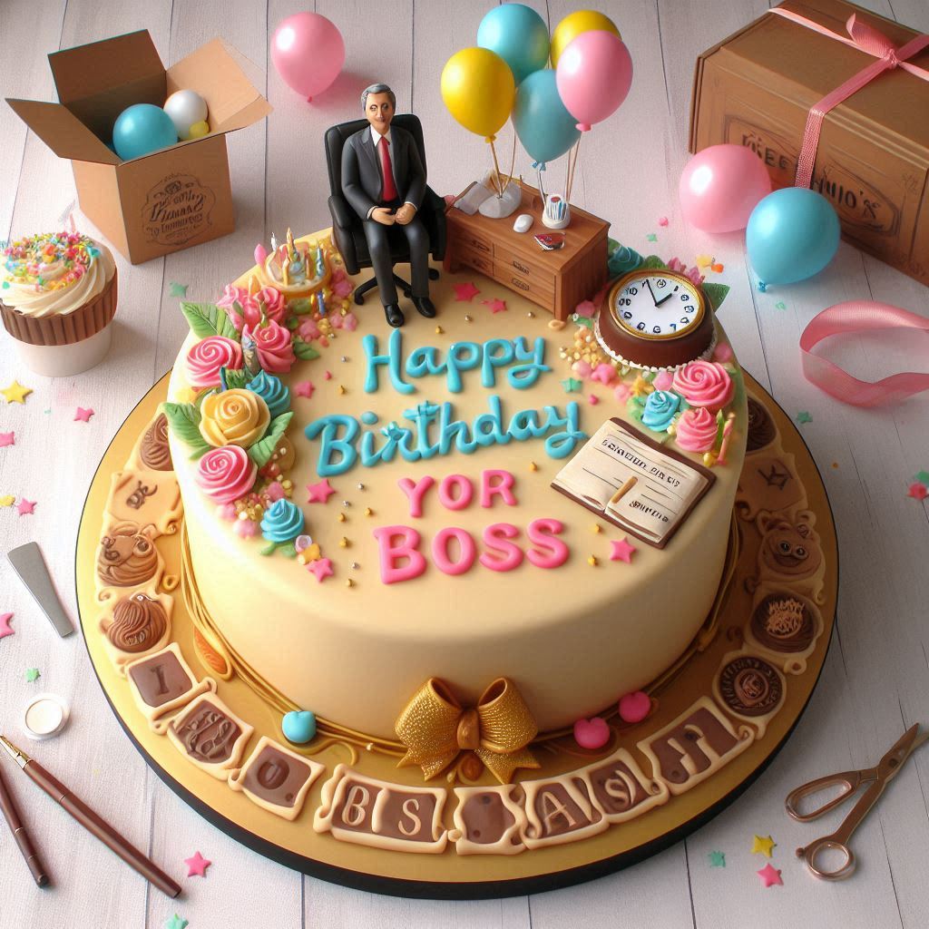 Happy Birthday Quotes For Boss Happy Birthday Wishes